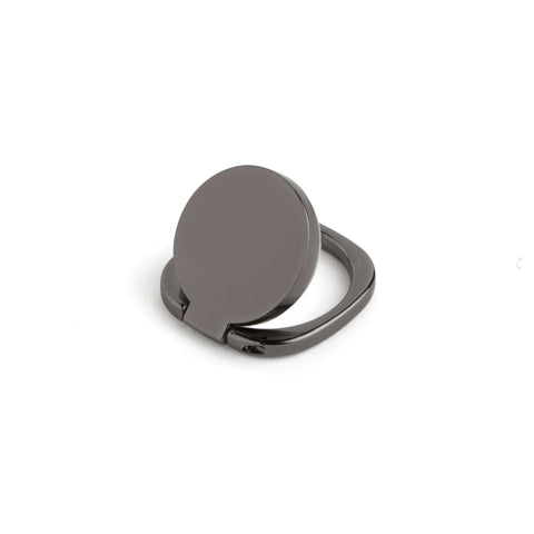 Ryker:One Ring,Gray / Blank