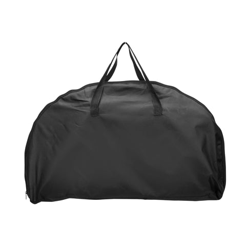 Ryker:Pack 'n Play To Go