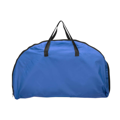 Ryker:Pack 'n Play To Go