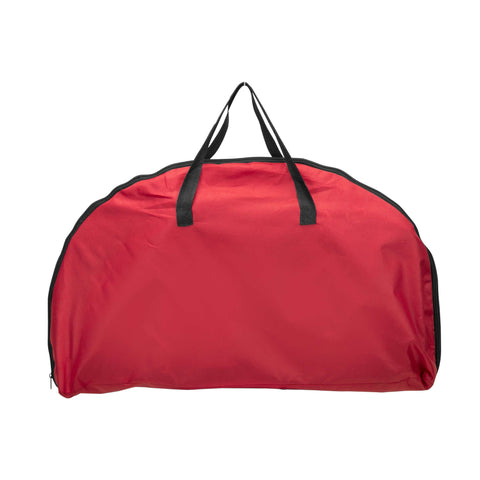 Ryker:Pack 'n Play To Go