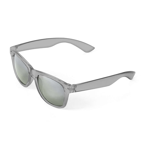 Ryker:Tikopia Shades,Gray / Blank
