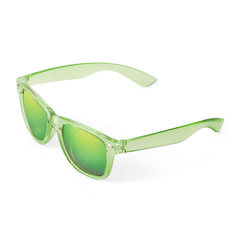 Ryker:Tikopia Shades,Green / Blank