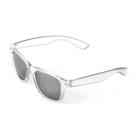 Ryker:Tikopia Shades,Clear / Blank