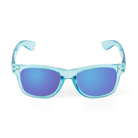Ryker:Tikopia Shades