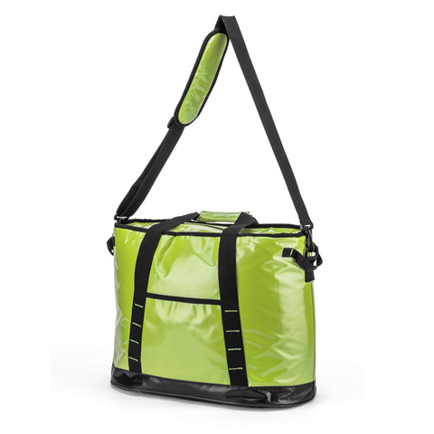 Ryker:Timp Freeze Cooler,Lime / Blank