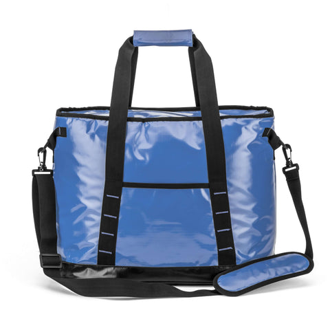 Ryker:Timp Freeze Cooler