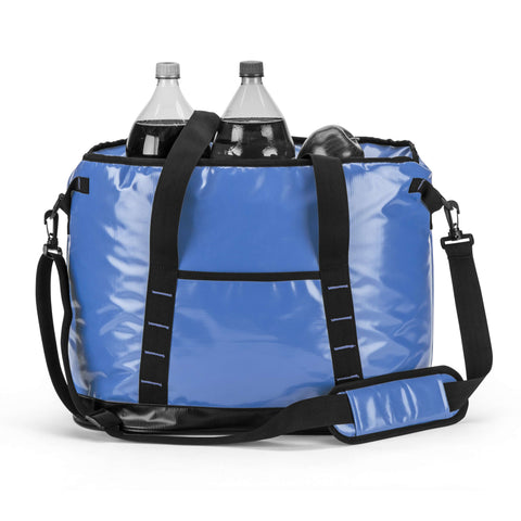 Ryker:Timp Freeze Cooler