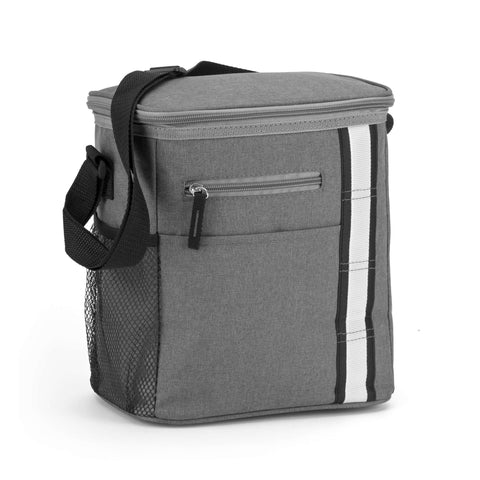 Ryker:Vestmannaeyjar cooler,Gray / Blank