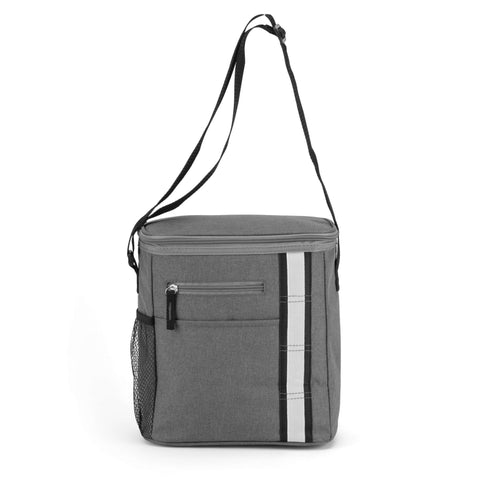 Ryker:Vestmannaeyjar cooler