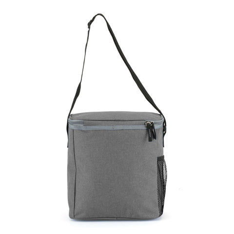 Ryker:Vestmannaeyjar cooler