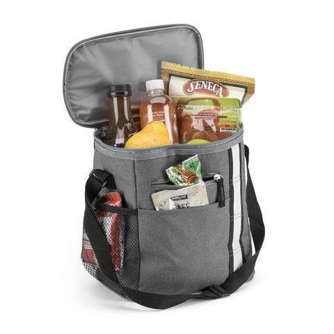 Ryker:Vestmannaeyjar cooler