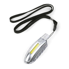 Ryker:Whistle Bar