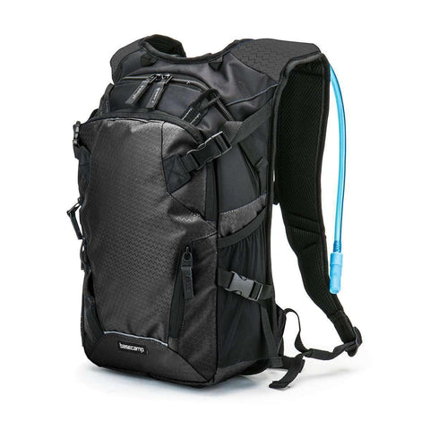 Ryker:adventure hydration pack