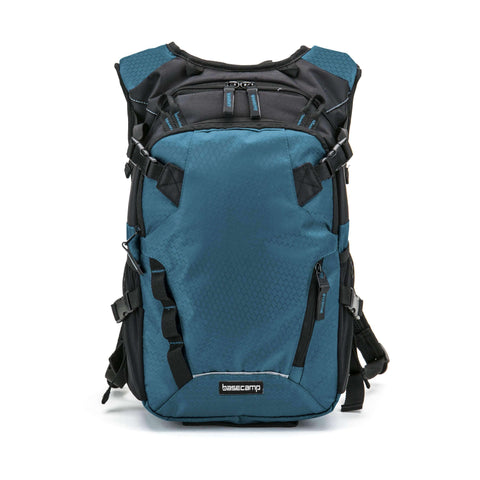 Ryker:adventure hydration pack