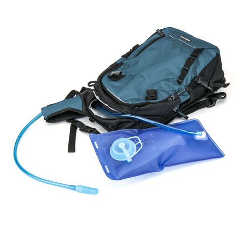 Ryker:adventure hydration pack