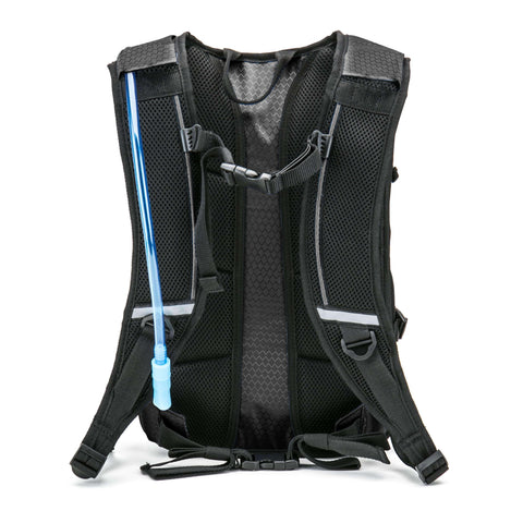 Ryker:adventure hydration pack