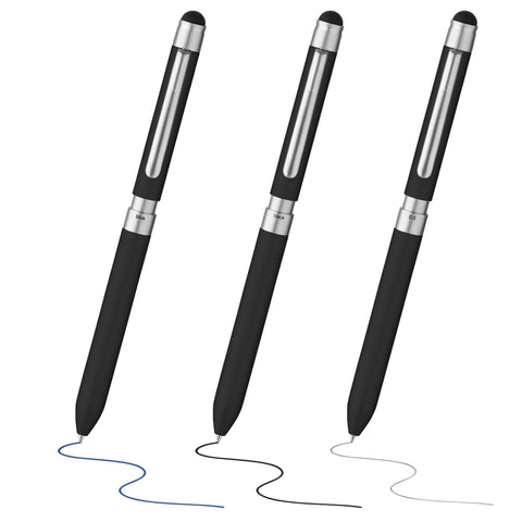 Ryker:all-in-one pen