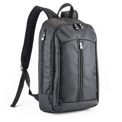 Ryker:alpine backpack,Black / Blank
