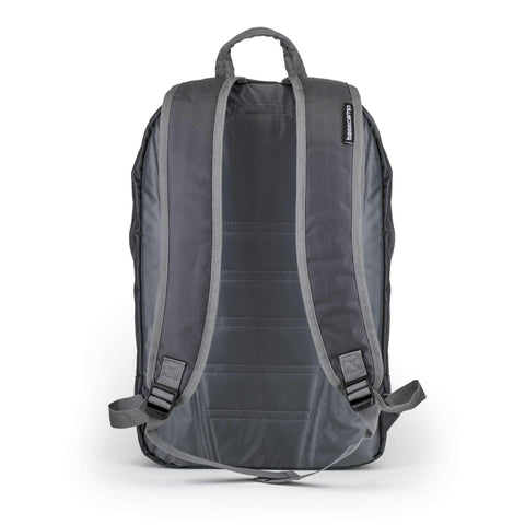 Ryker:alpine backpack
