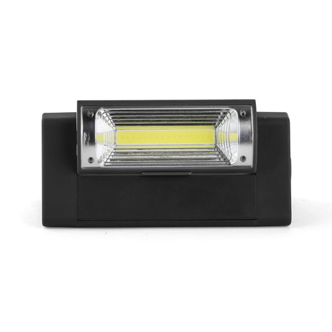 Ryker:bannf cob light