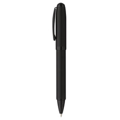 Ryker:big boy ballpoint pen