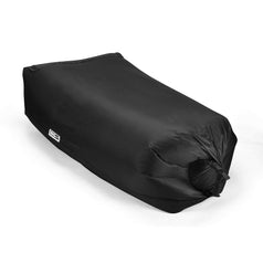 Ryker:big easy,Black / Blank