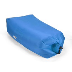 Ryker:big easy,LightBlue / Blank