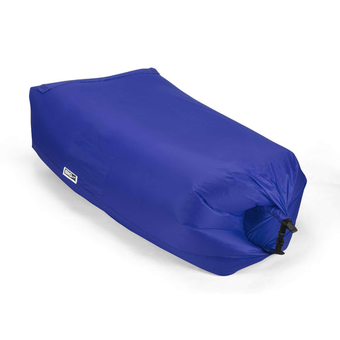 Ryker:big easy,Navy Blue / Blank