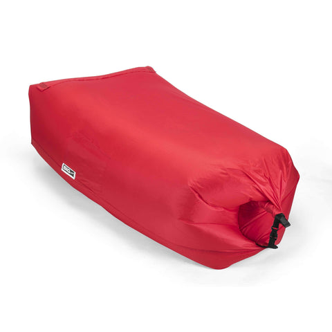 Ryker:big easy,Red / Blank