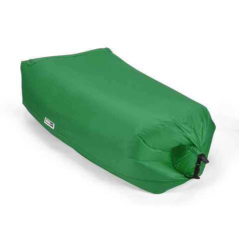 Ryker:big easy,Green / Blank