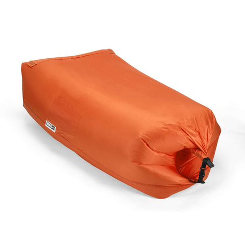 Ryker:big easy,Orange / Blank