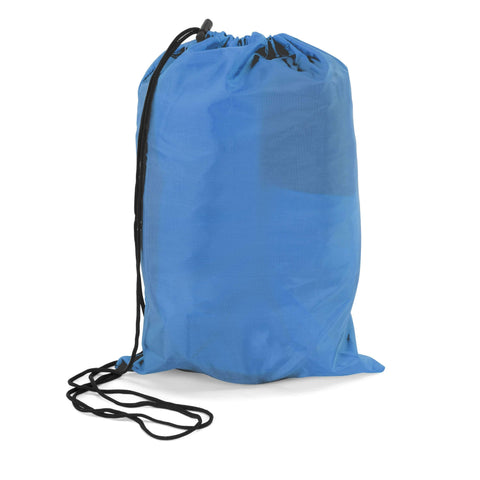 Ryker:big easy,LightBlue / Heat Transfer