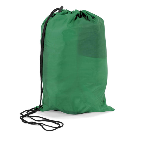 Ryker:big easy,Green / Heat Transfer