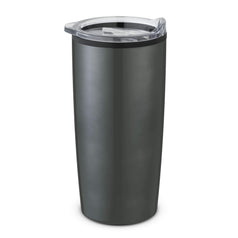 Ryker:bobcat tumbler - 17 oz,Grey / Blank