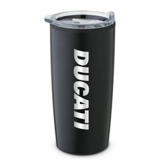 Ryker:bobcat tumbler - 17 oz,Black / Blank