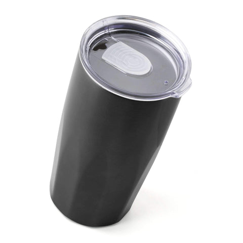 Ryker:cascade 20 oz stainless tumbler
