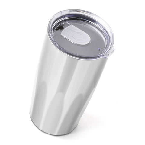 Ryker:cascade 20 oz stainless tumbler