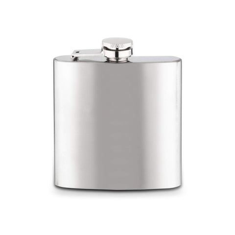Ryker:crown flask