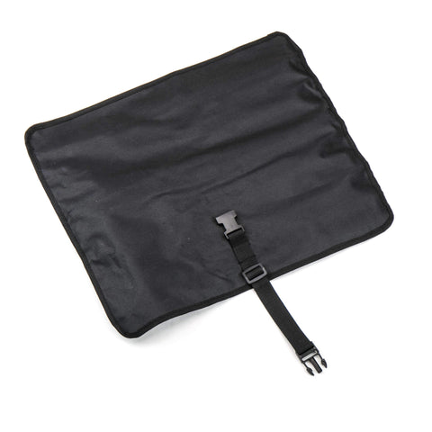Ryker:dad grill master tool kit