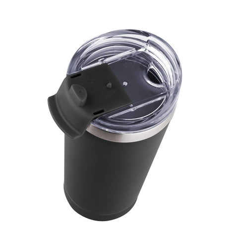 Ryker:del mar 20 oz. tumbler