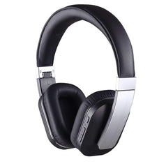 Ryker:dr ray's,Black / Blank