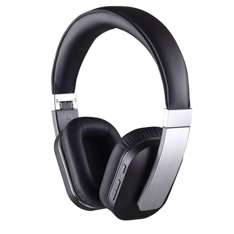Ryker:dr ray's,Black / Blank