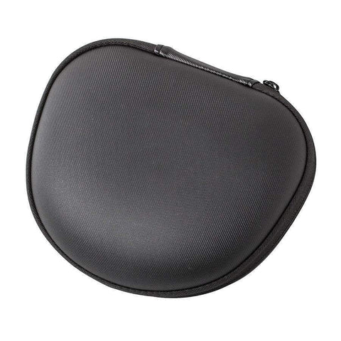 Ryker:dr ray's,Black / Heat Transfer