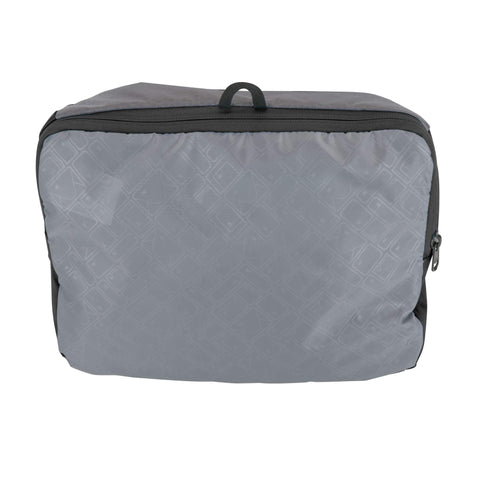 Ryker:eagle creek cargo hauler duffel 60L/M,Black / Full Color