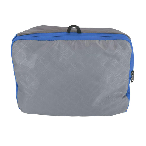 Ryker:eagle creek cargo hauler duffel 60L/M,Blue / Full Color