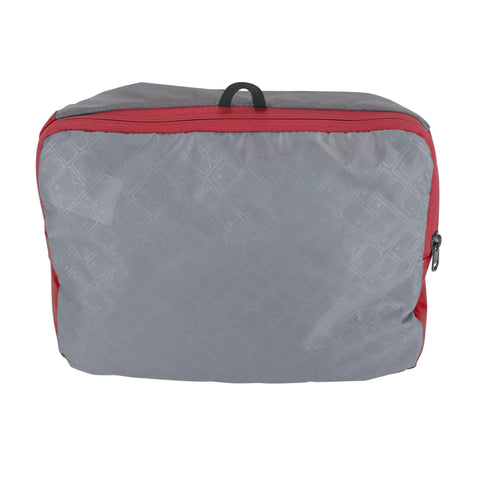 Ryker:eagle creek cargo hauler duffel 60L/M,Red / Full Color