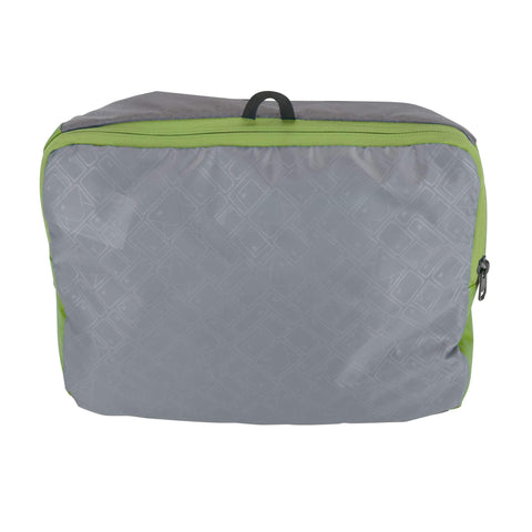 Ryker:eagle creek cargo hauler duffel 60L/M,Green / Full Color