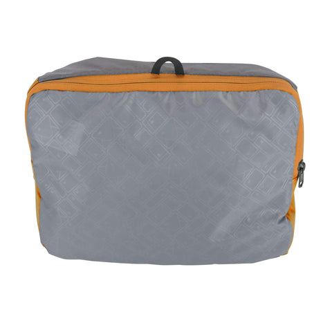 Ryker:eagle creek cargo hauler duffel 60L/M,Orange / Full Color