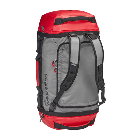 Ryker:eagle creek cargo hauler duffel 60L/M