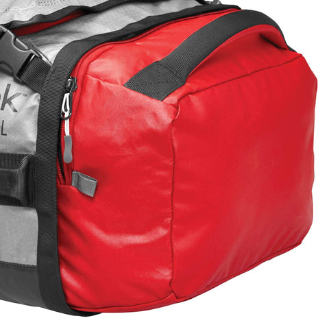 Ryker:eagle creek cargo hauler duffel 60L/M